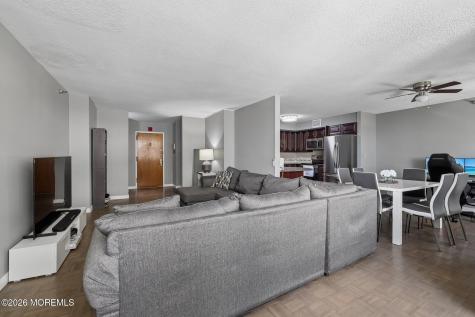 316 Prospect Avenue Hackensack NJ 07601
