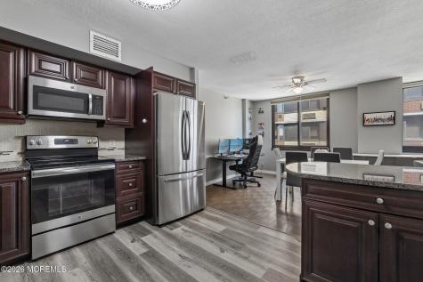316 Prospect Avenue Hackensack NJ 07601