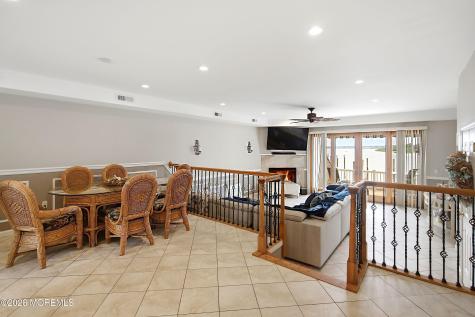 1266 Ocean Avenue Sea Bright NJ 07760