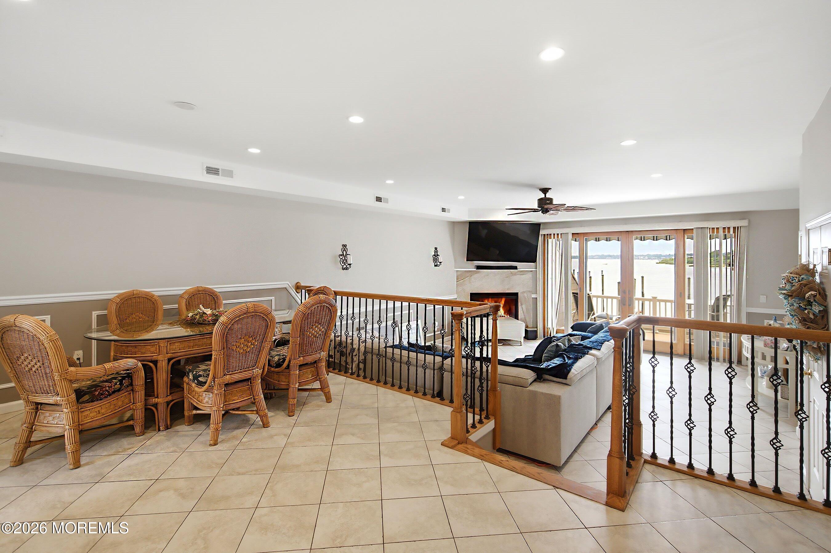 1266 Ocean Avenue Sea Bright NJ 07760