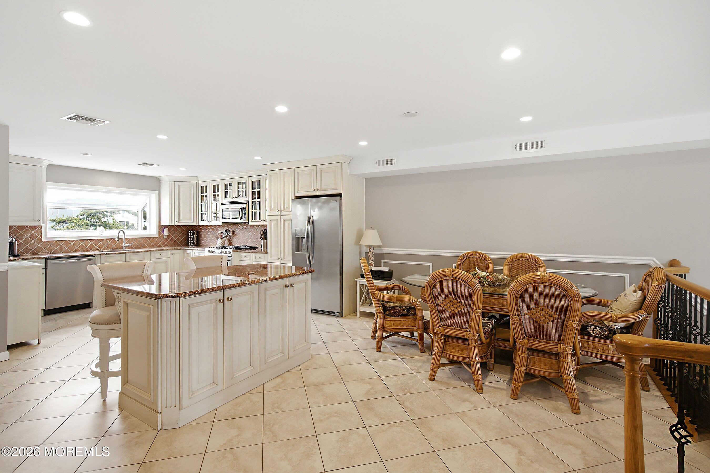1266 Ocean Avenue Sea Bright NJ 07760