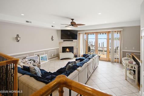 1266 Ocean Avenue Sea Bright NJ 07760