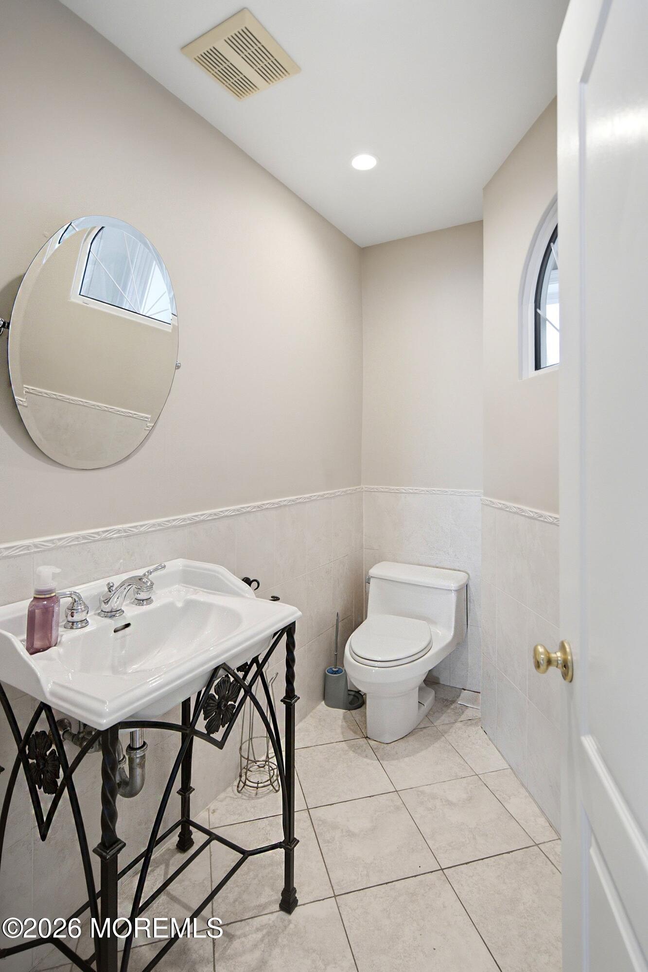 1266 Ocean Avenue Sea Bright NJ 07760