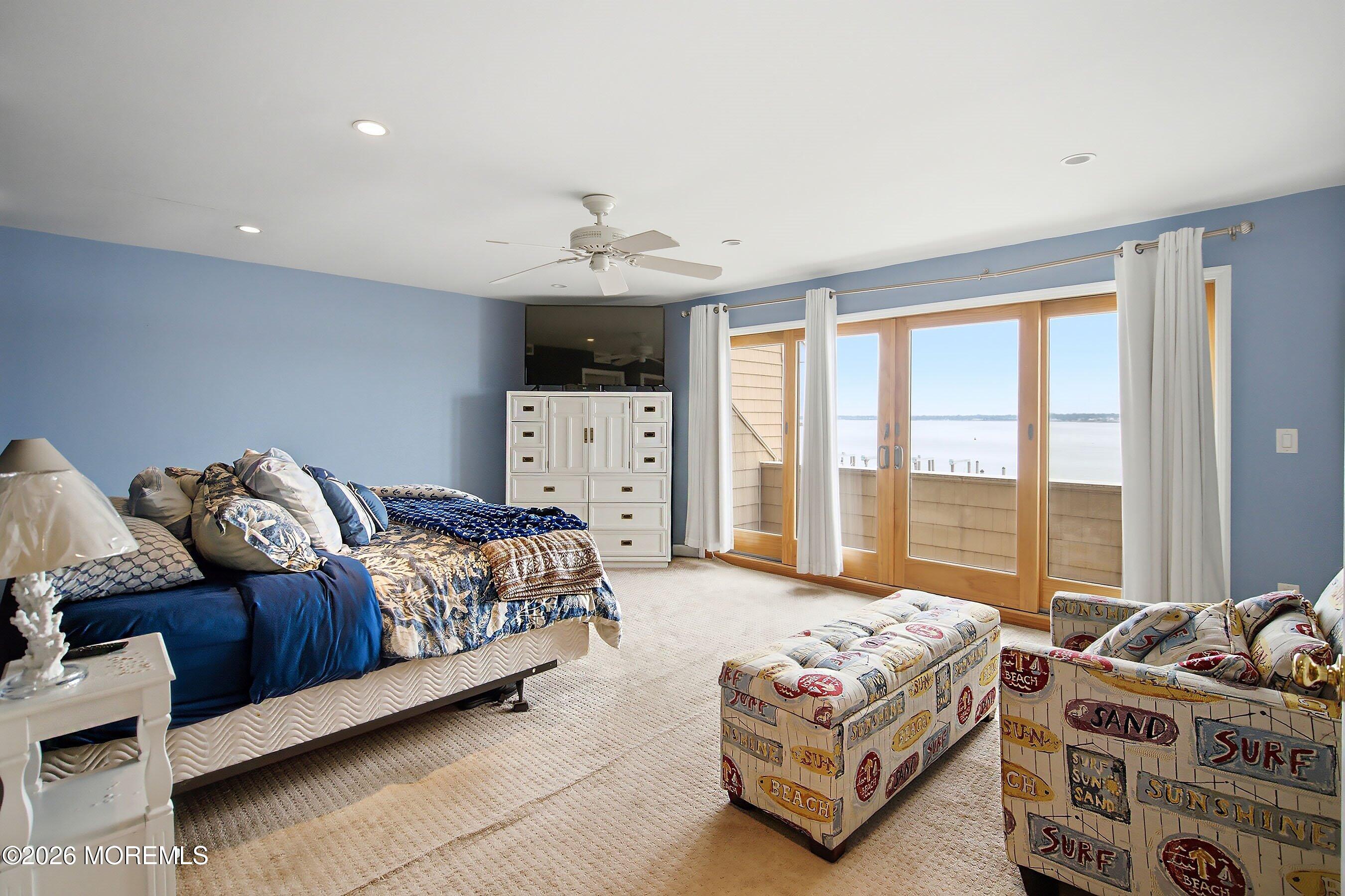 1266 Ocean Avenue Sea Bright NJ 07760