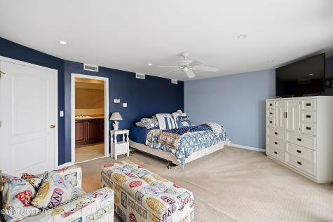 1266 Ocean Avenue Sea Bright NJ 07760