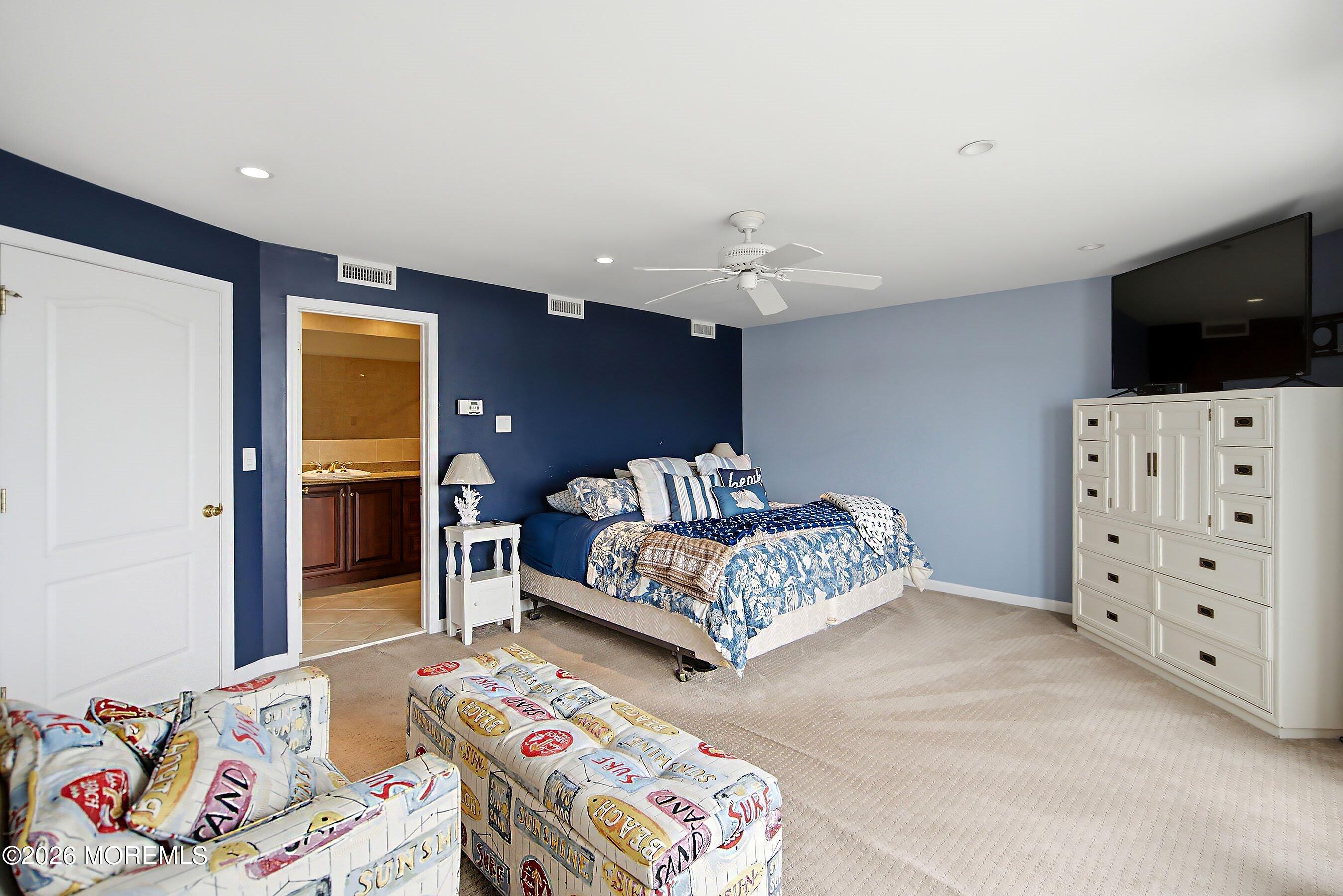 1266 Ocean Avenue Sea Bright NJ 07760
