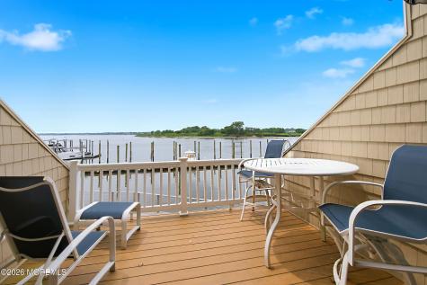 1266 Ocean Avenue Sea Bright NJ 07760