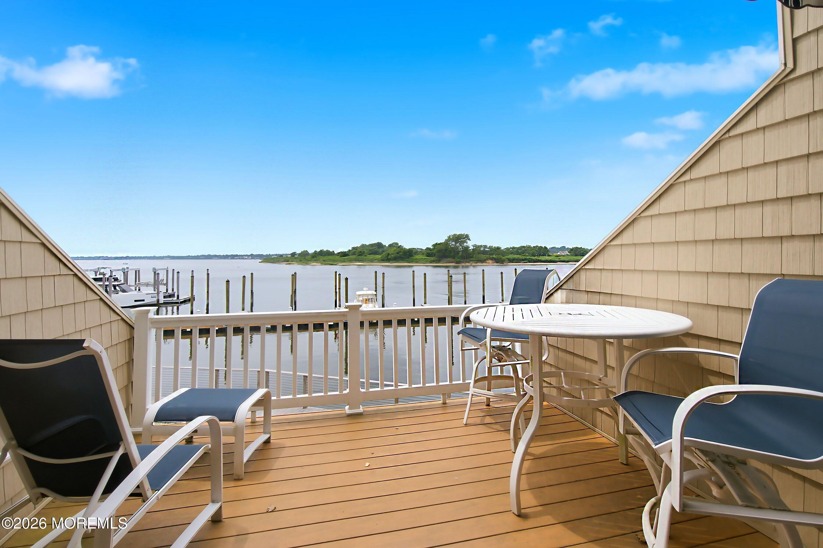 1266 Ocean Avenue Sea Bright NJ 07760