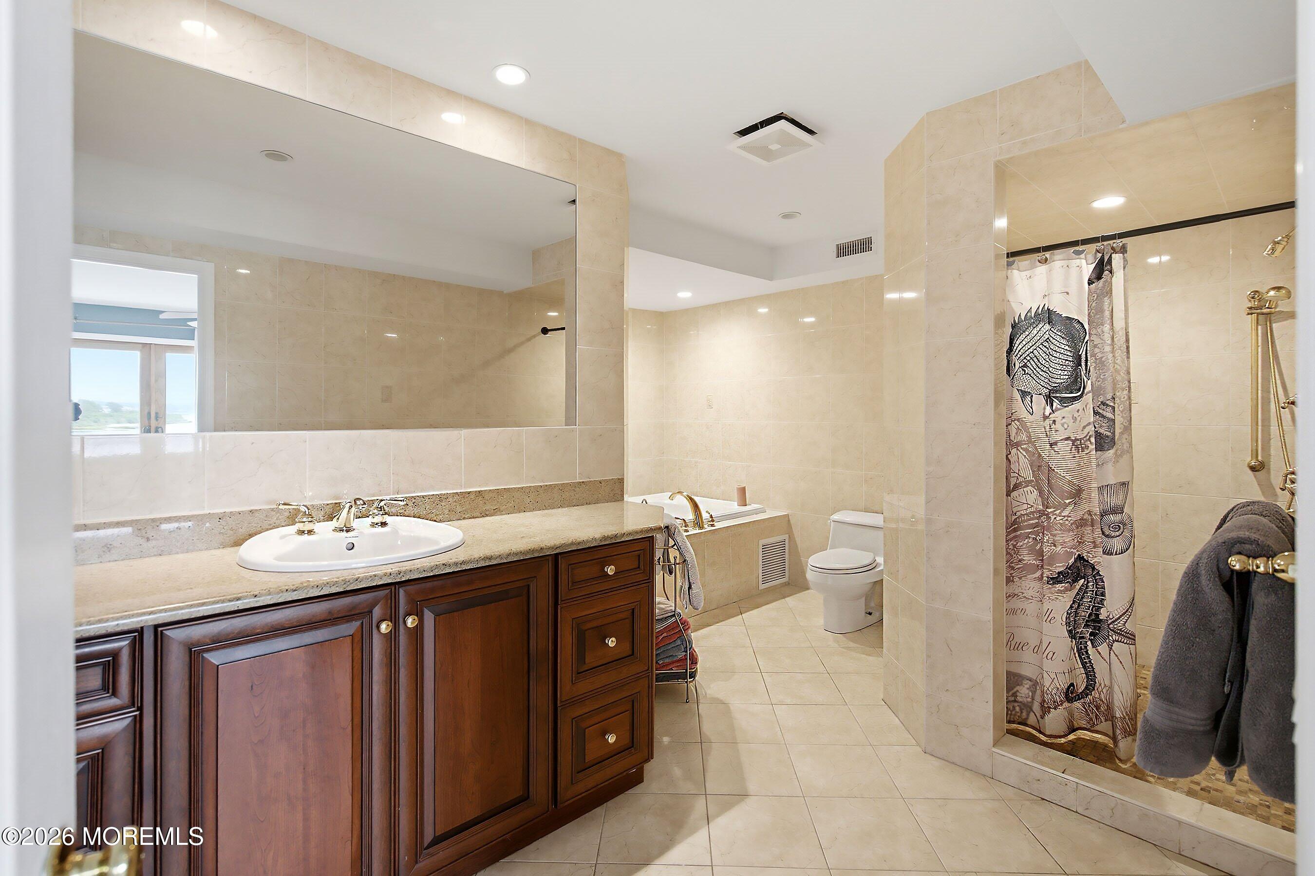 1266 Ocean Avenue Sea Bright NJ 07760