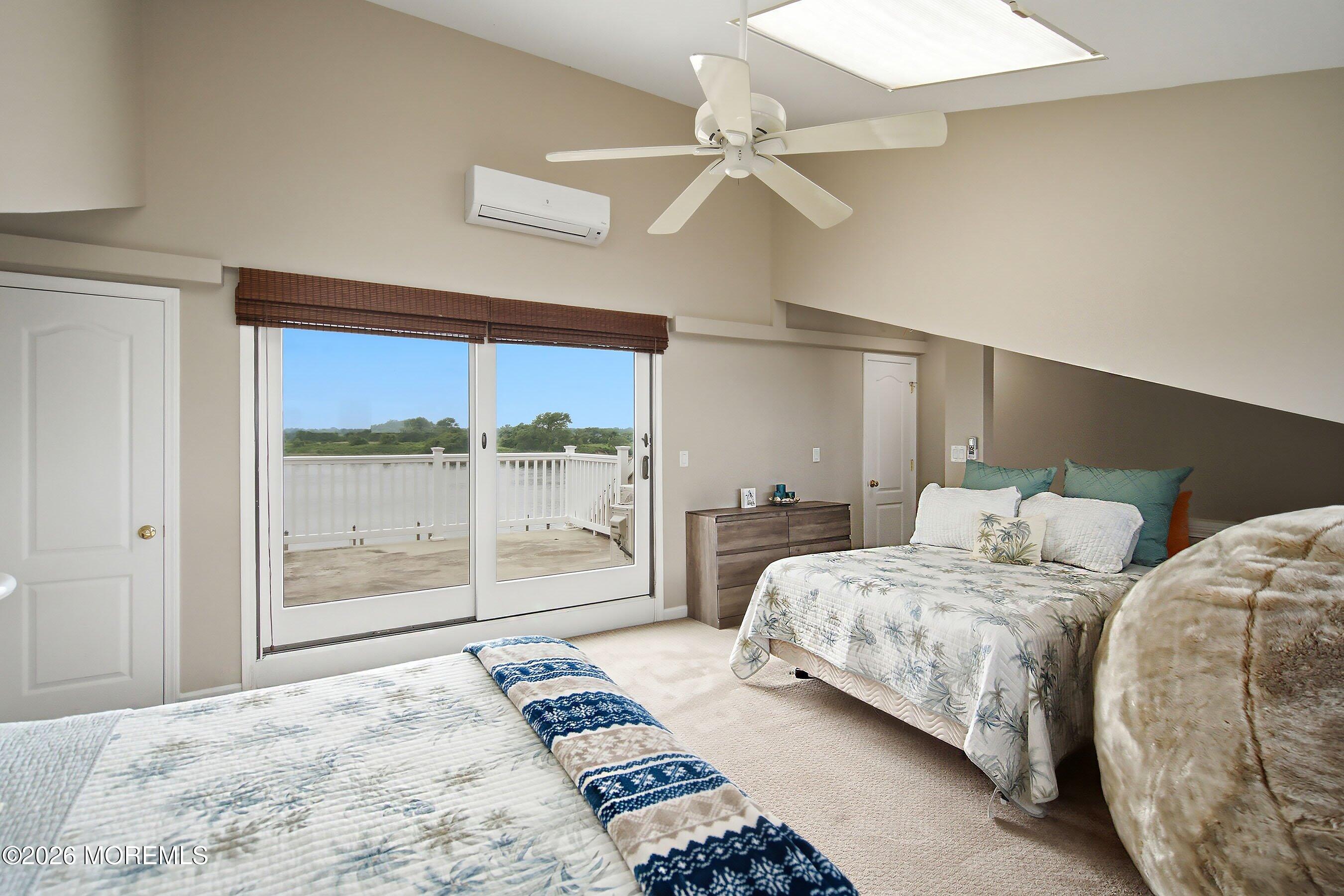 1266 Ocean Avenue Sea Bright NJ 07760