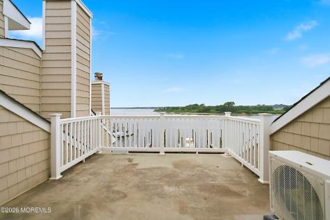 1266 Ocean Avenue Sea Bright NJ 07760