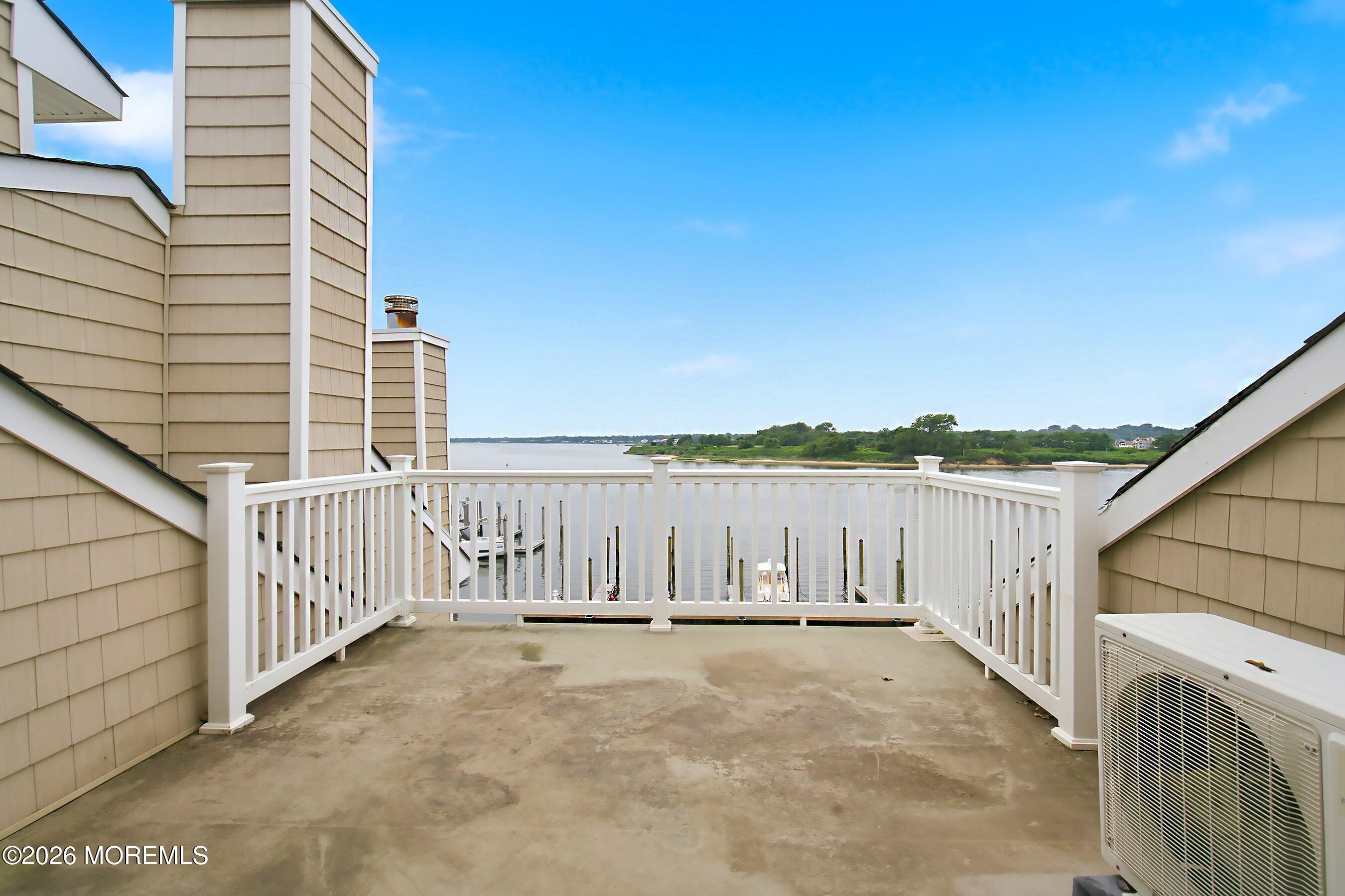 1266 Ocean Avenue Sea Bright NJ 07760