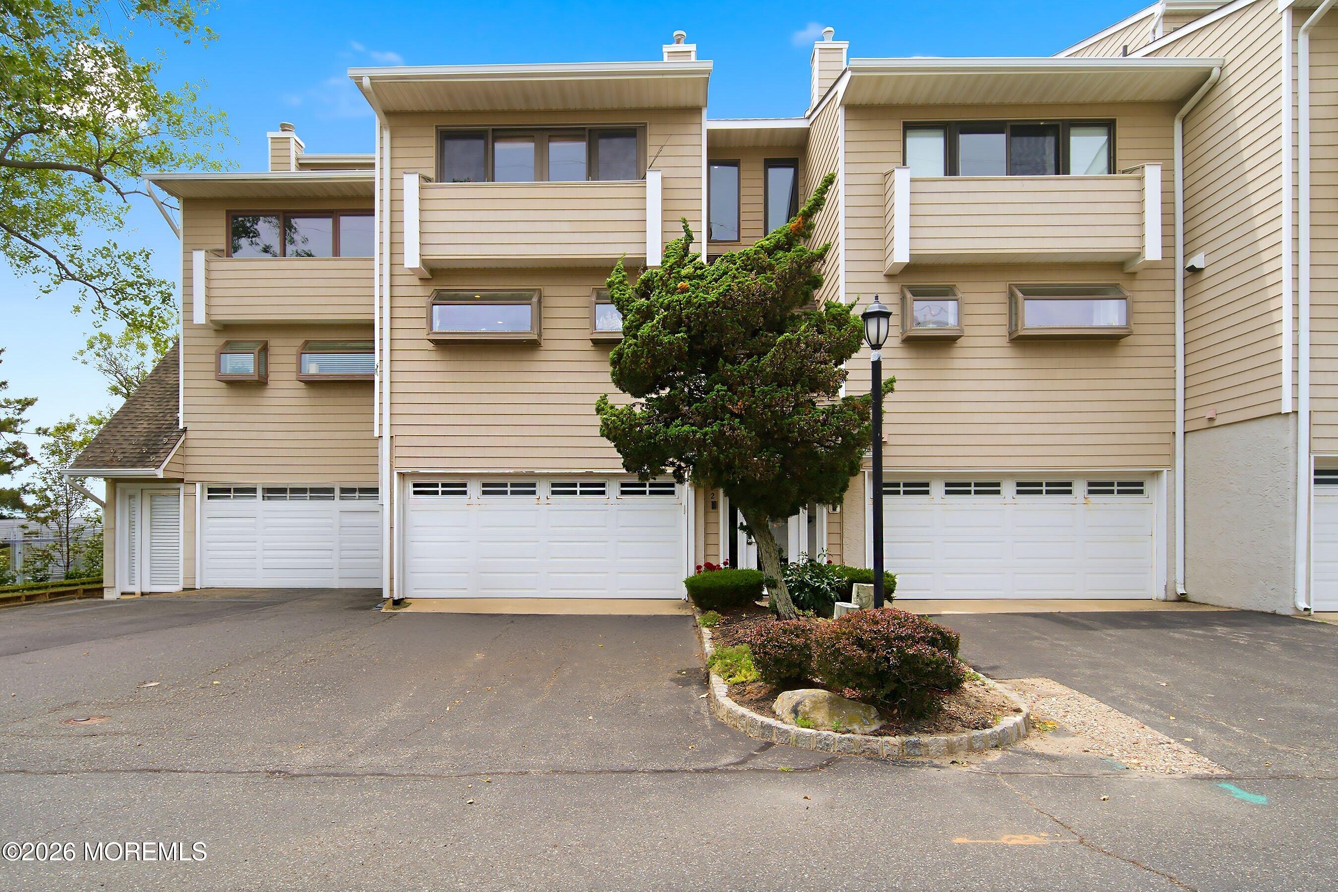 1266 Ocean Avenue Sea Bright NJ 07760