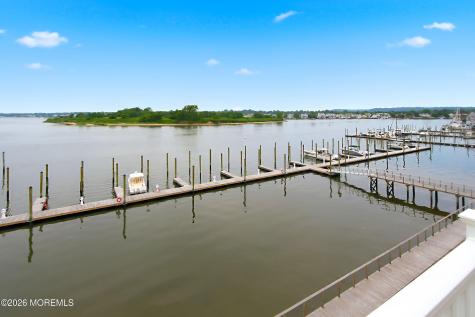 1266 Ocean Avenue Sea Bright NJ 07760
