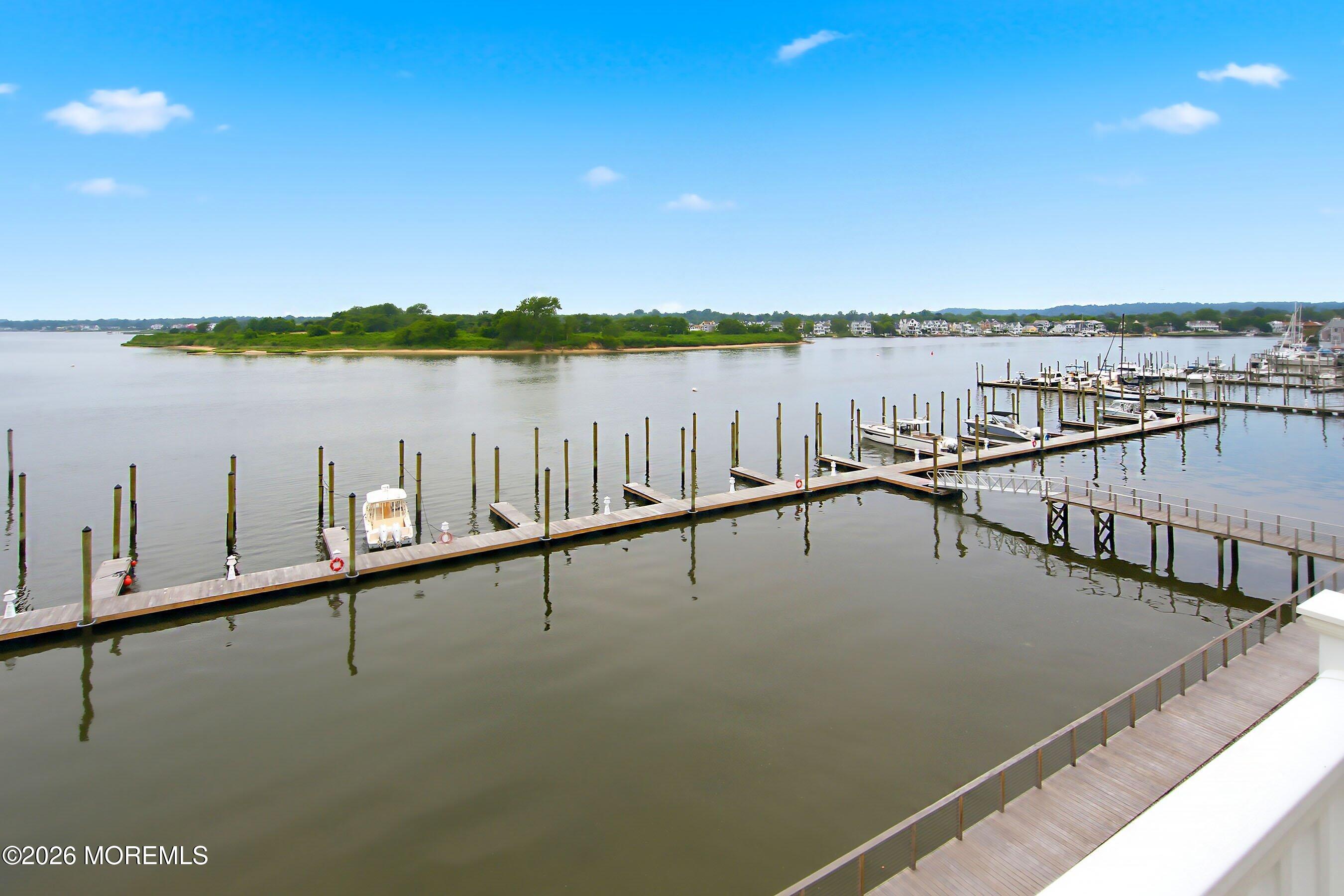 1266 Ocean Avenue Sea Bright NJ 07760