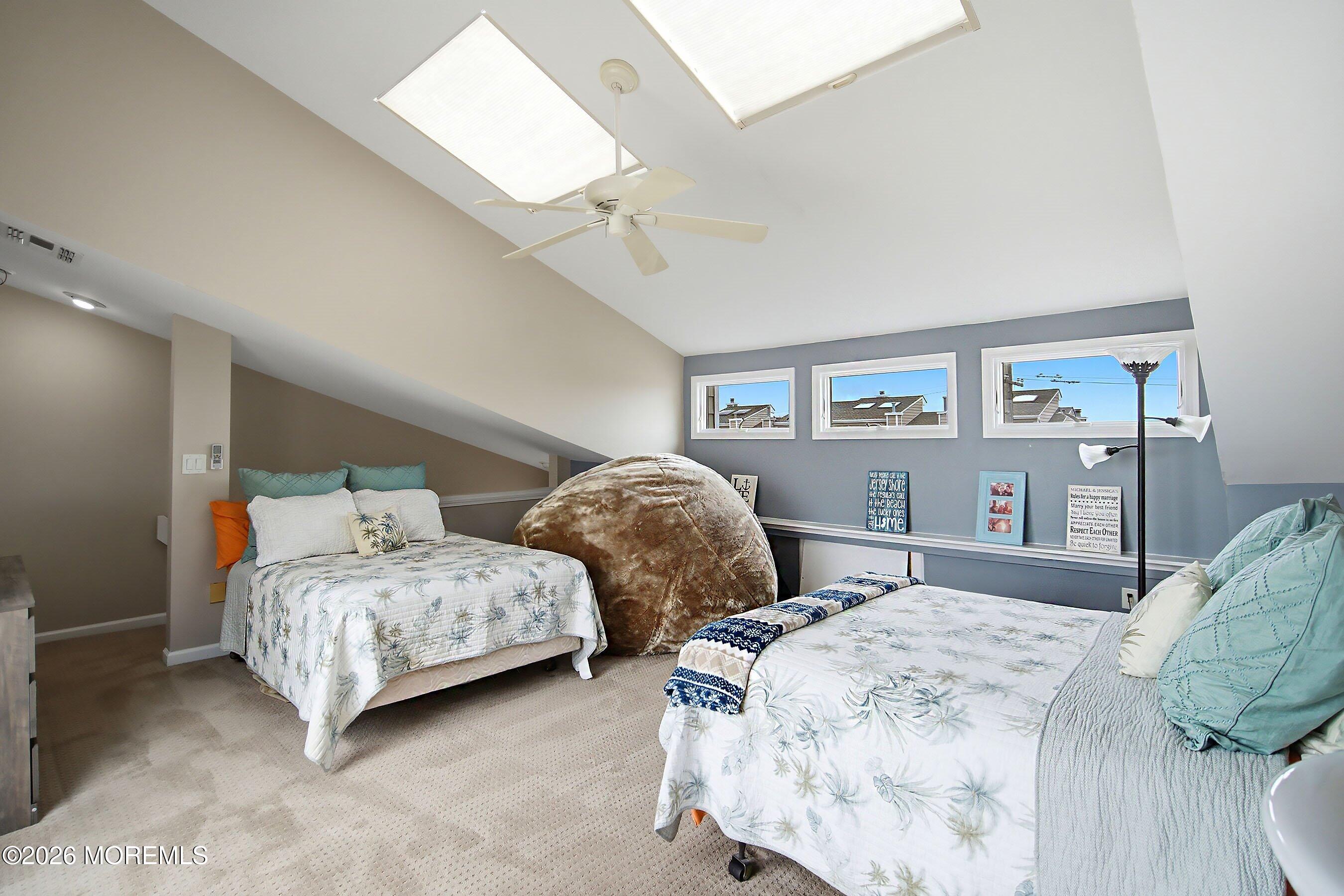 1266 Ocean Avenue Sea Bright NJ 07760