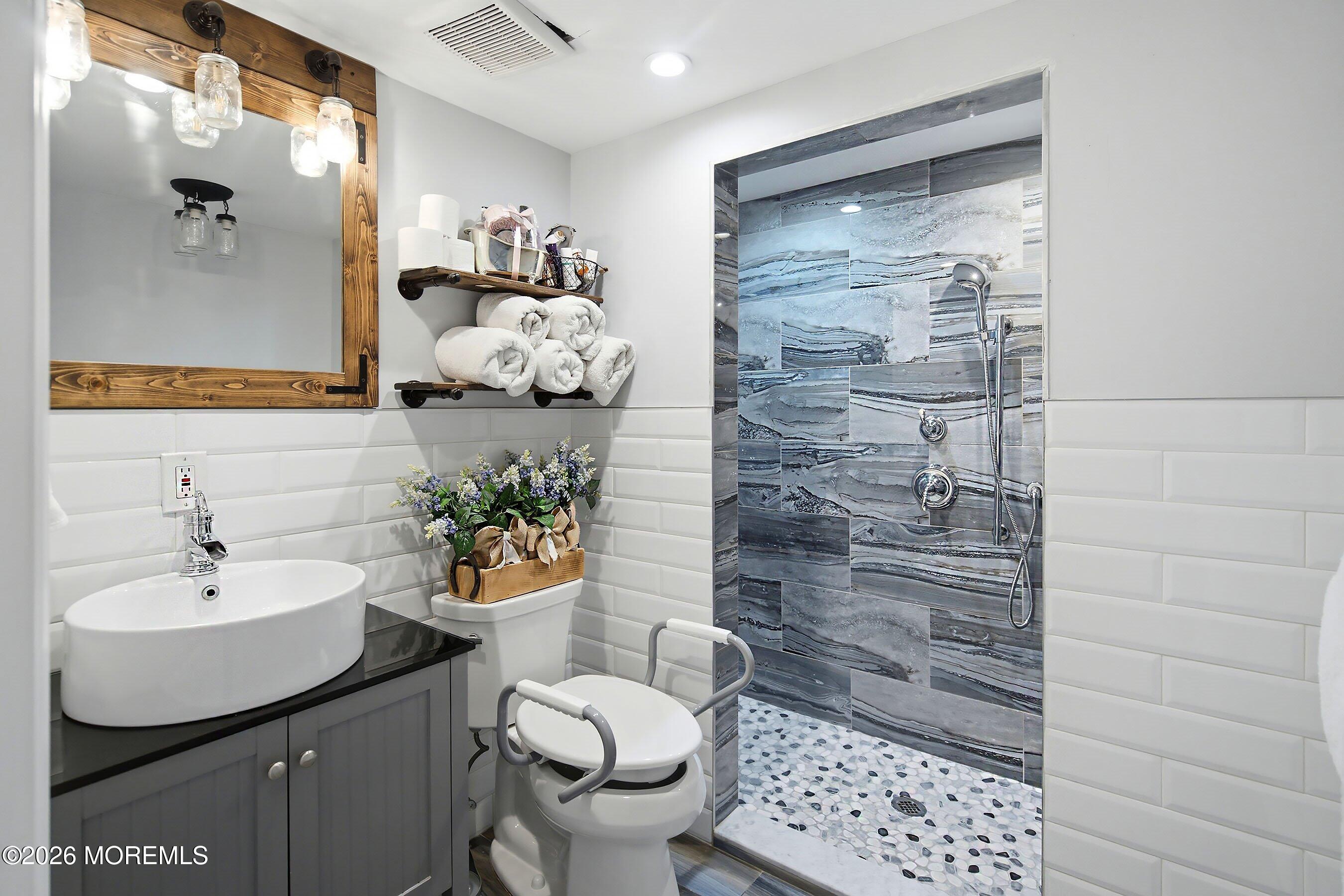1266 Ocean Avenue Sea Bright NJ 07760