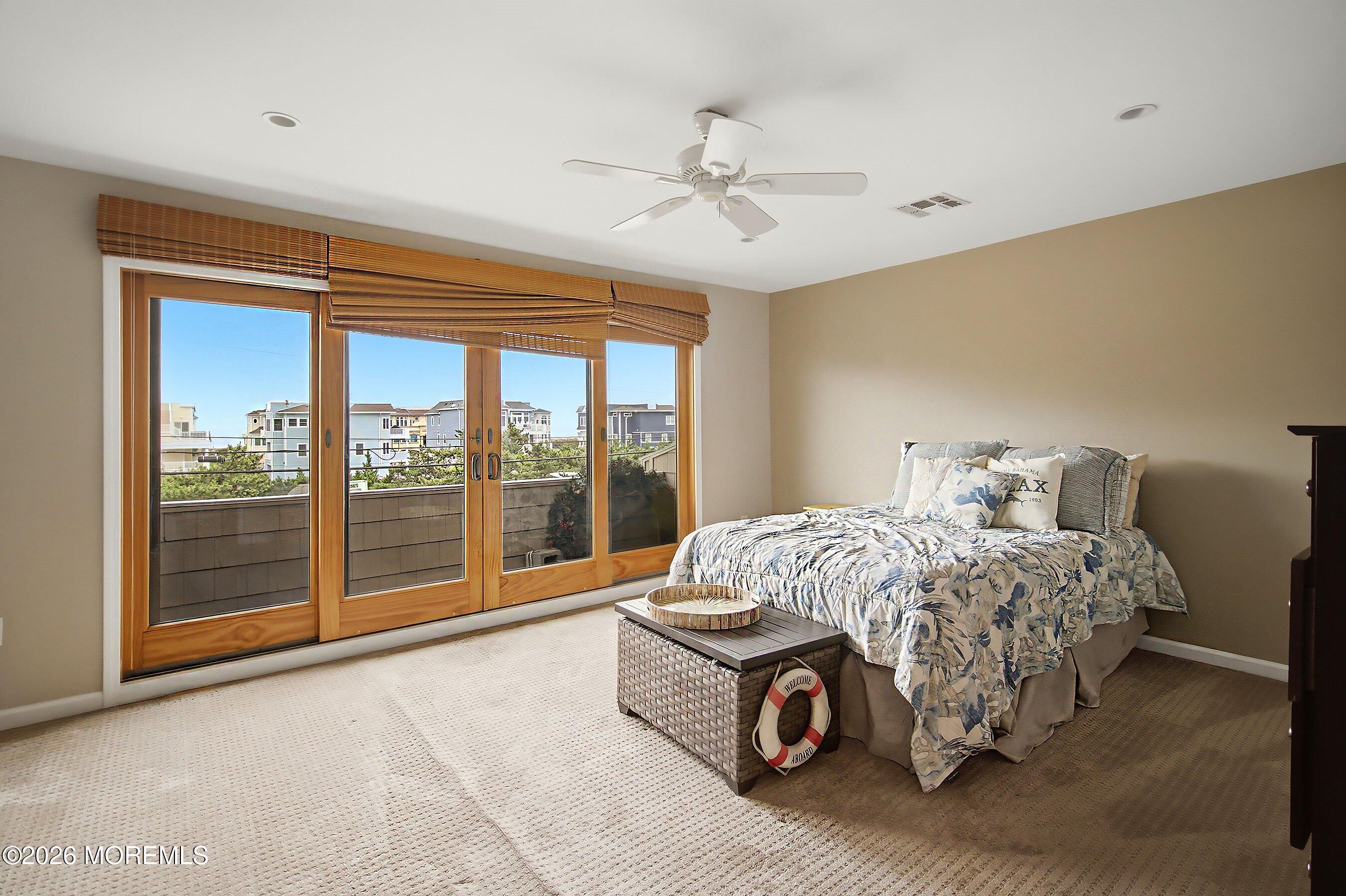 1266 Ocean Avenue Sea Bright NJ 07760