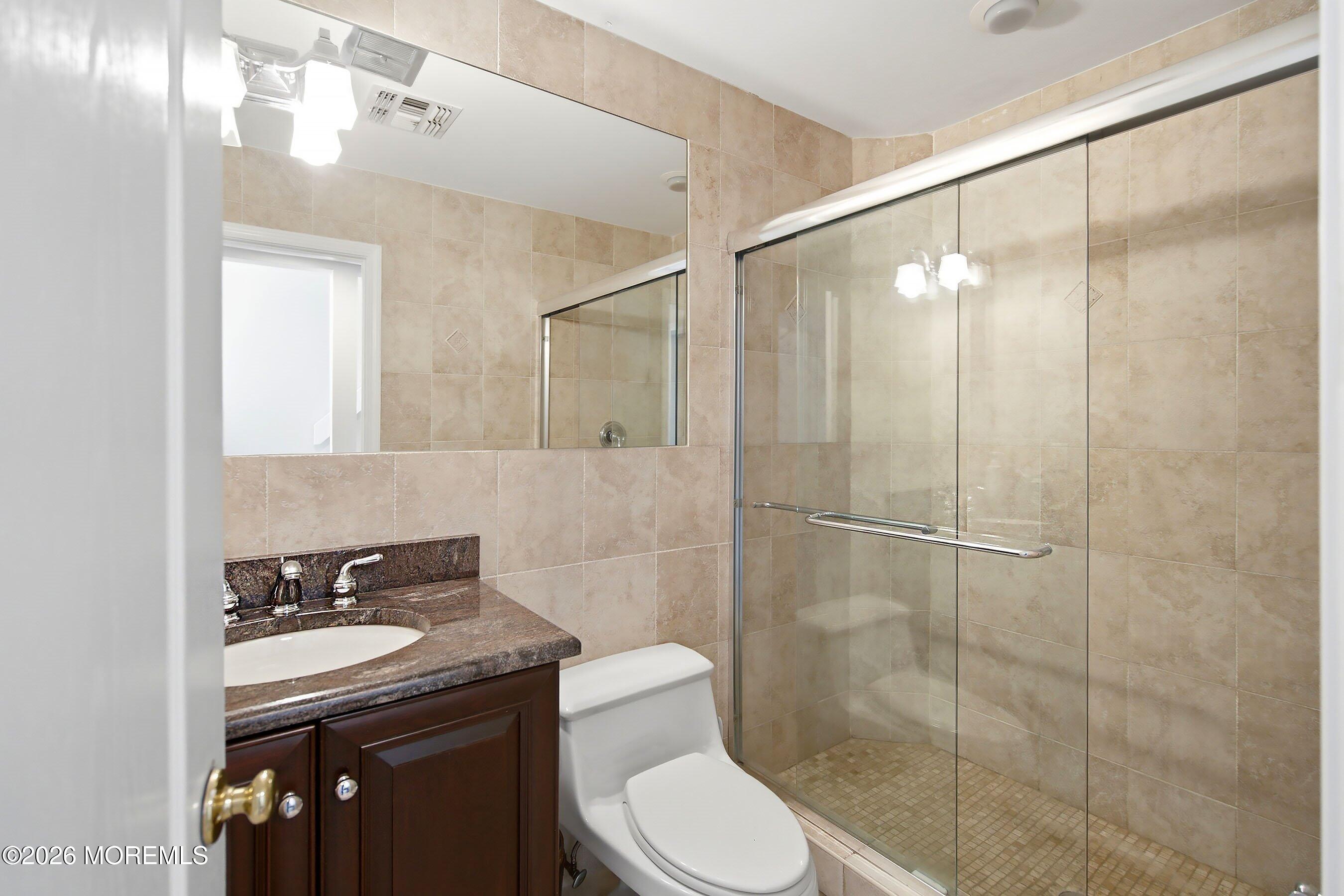 1266 Ocean Avenue Sea Bright NJ 07760
