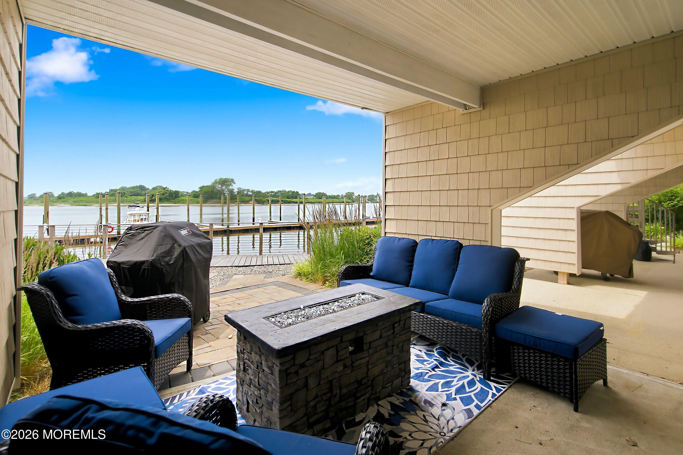 1266 Ocean Avenue Sea Bright NJ 07760