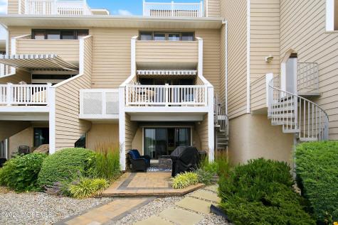 1266 Ocean Avenue Sea Bright NJ 07760