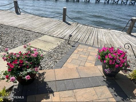 1266 Ocean Avenue Sea Bright NJ 07760