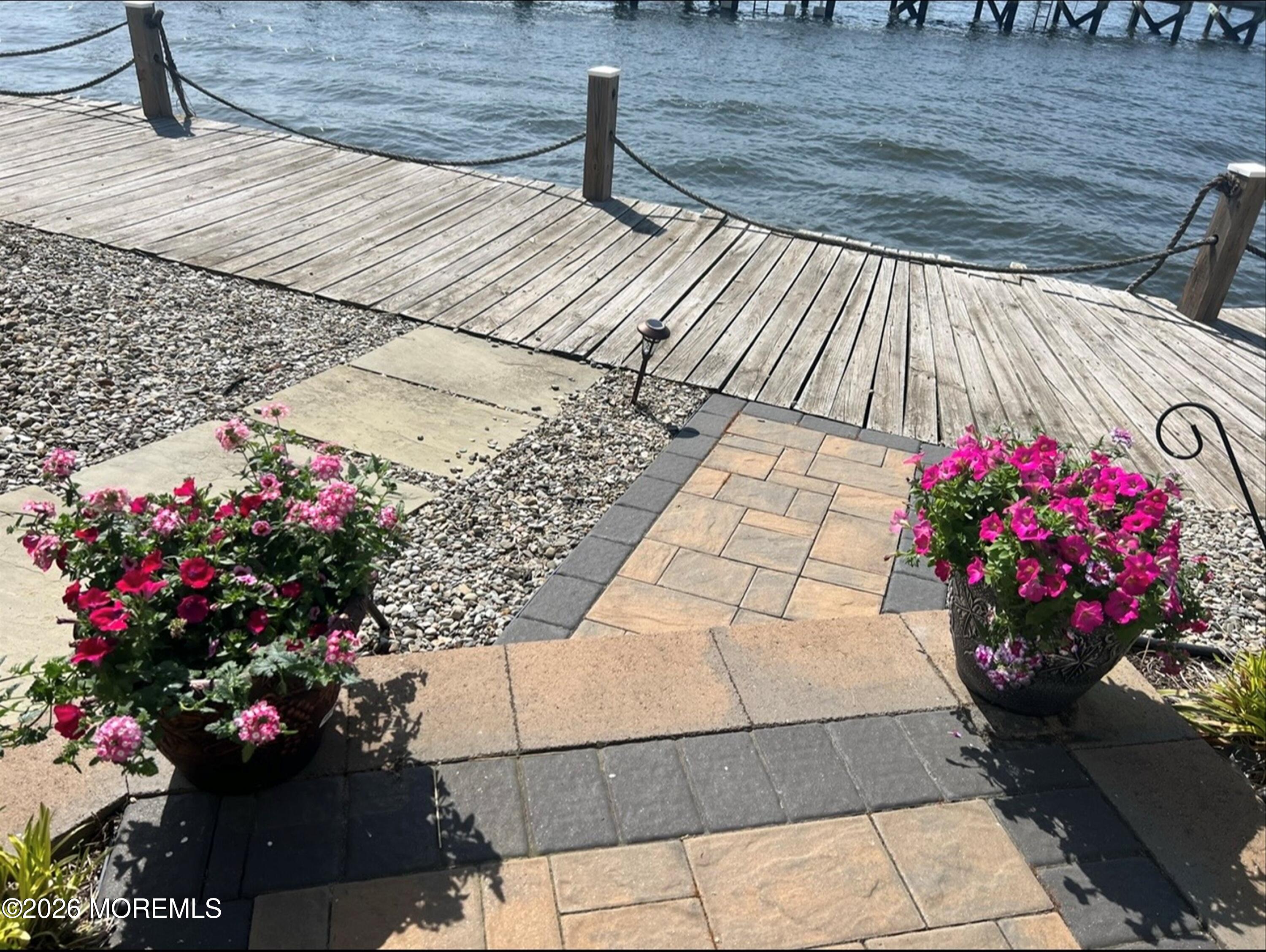 1266 Ocean Avenue Sea Bright NJ 07760