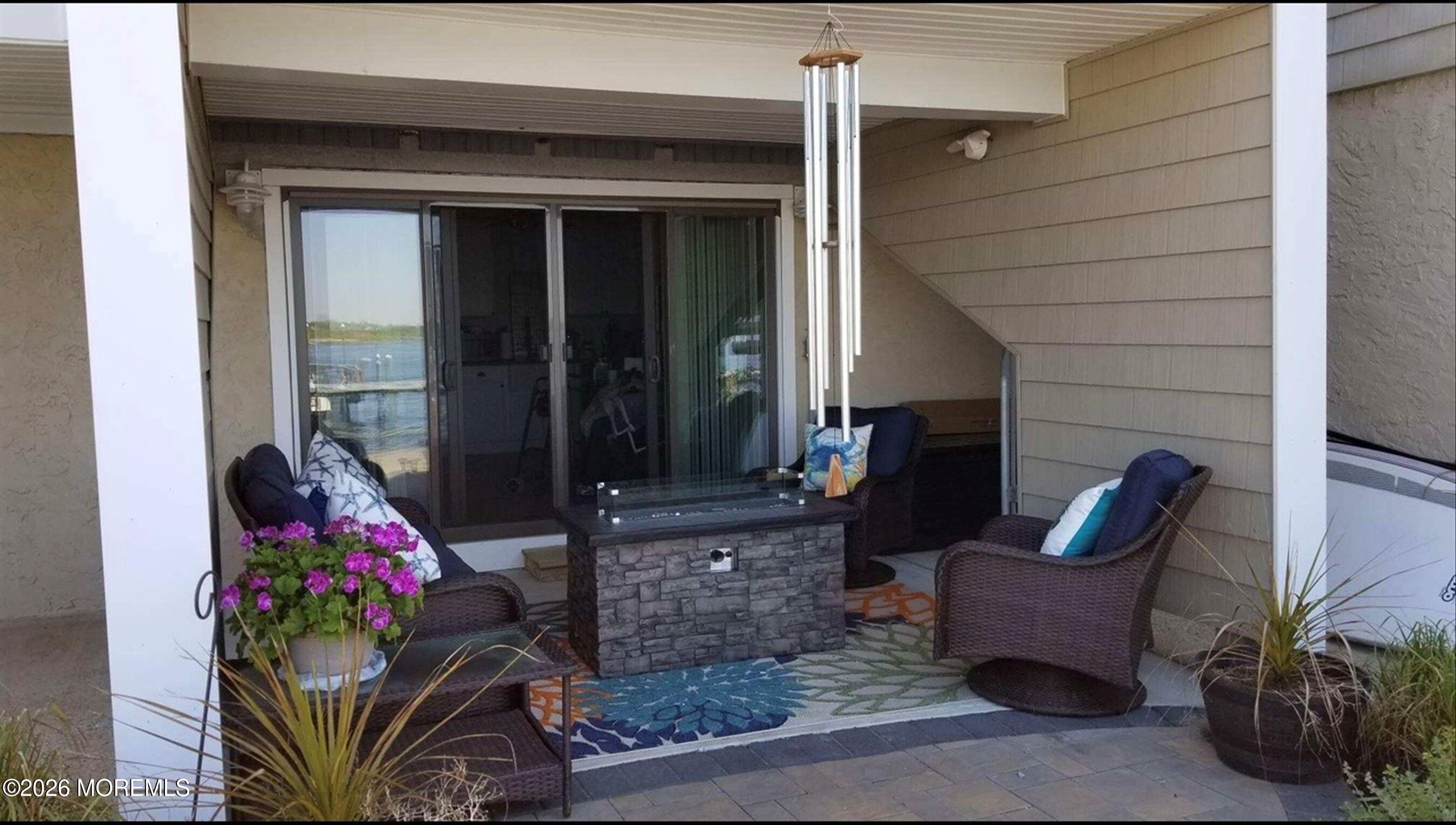 1266 Ocean Avenue Sea Bright NJ 07760