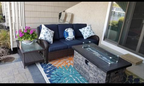 1266 Ocean Avenue Sea Bright NJ 07760