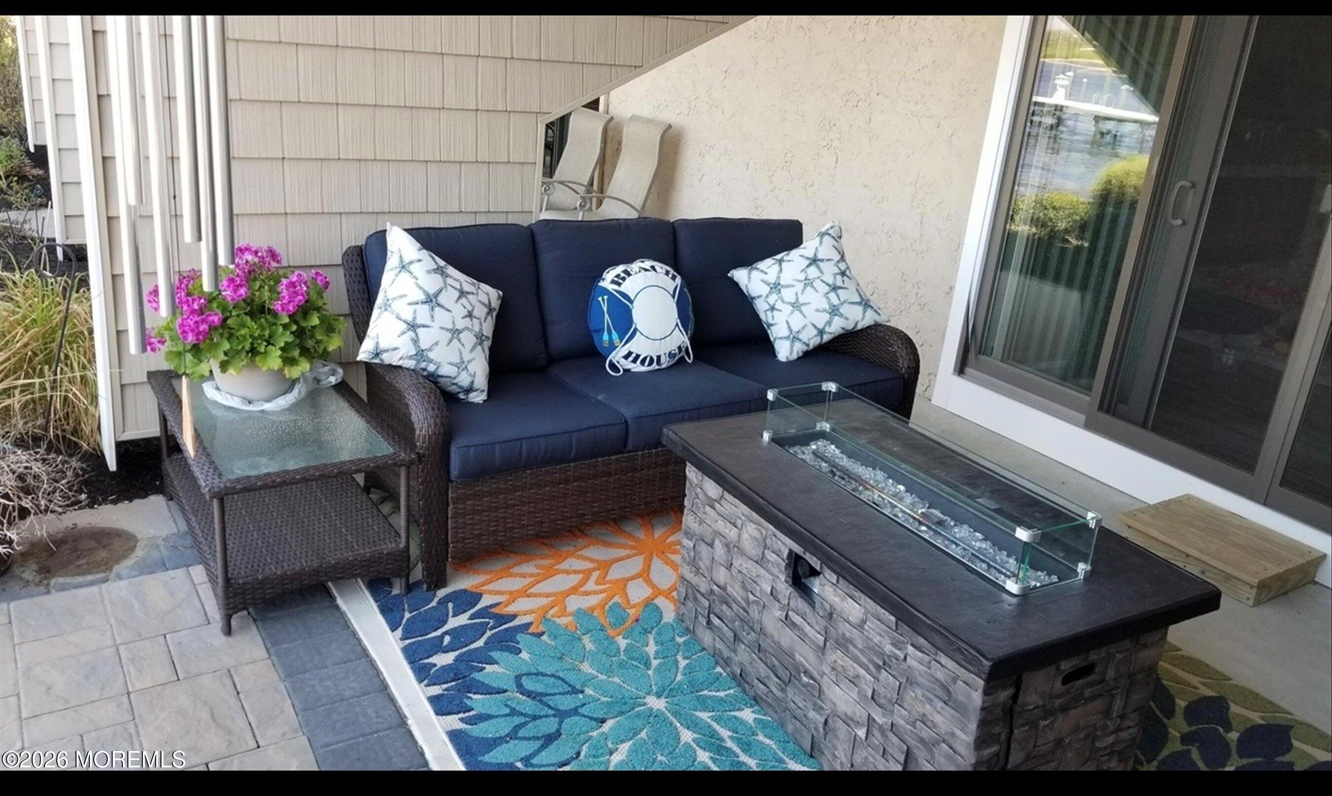 1266 Ocean Avenue Sea Bright NJ 07760