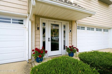 1266 Ocean Avenue Sea Bright NJ 07760