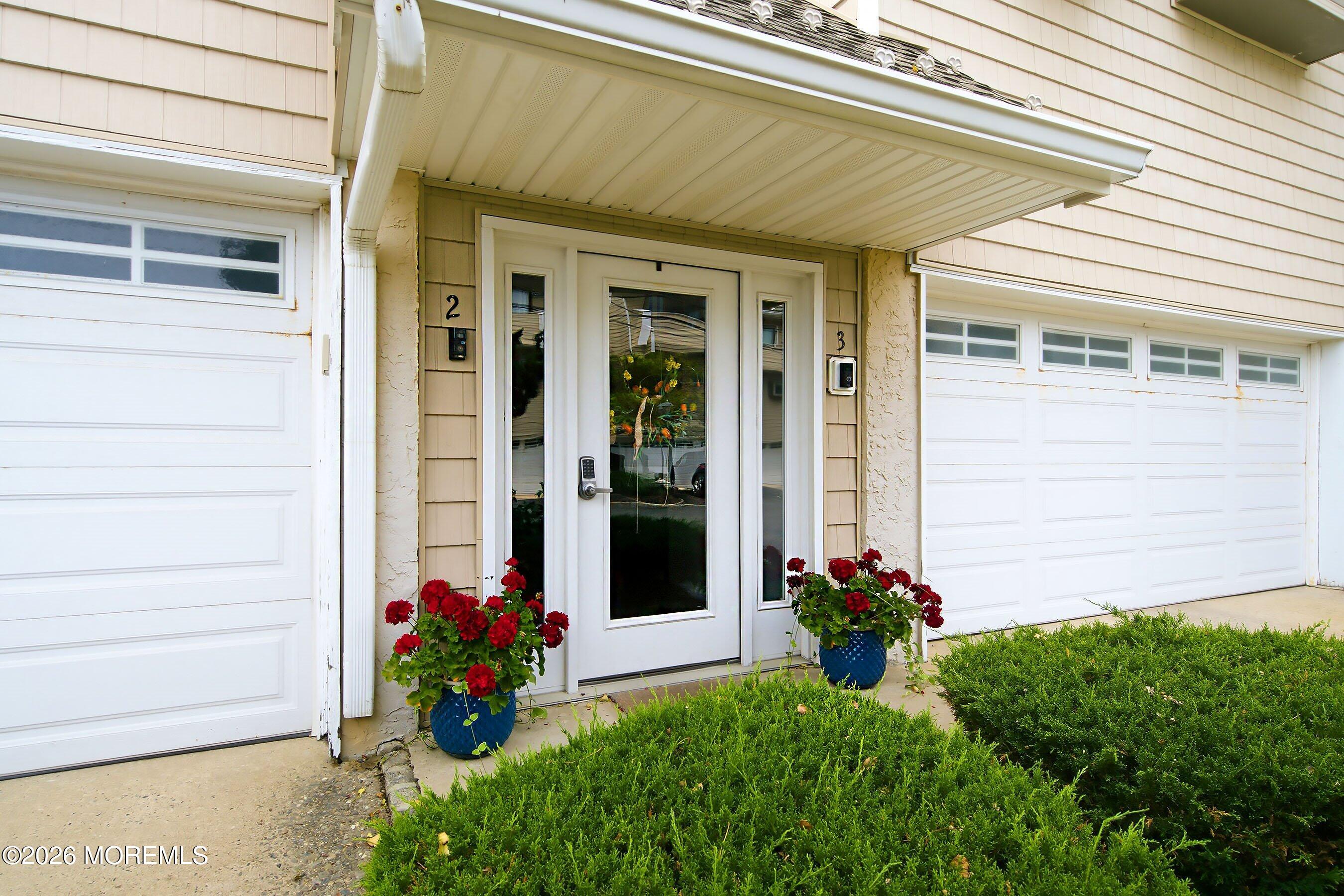 1266 Ocean Avenue Sea Bright NJ 07760