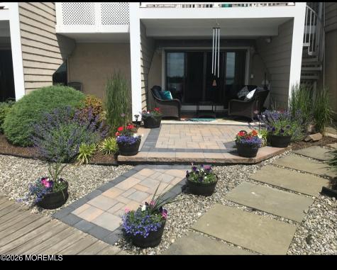 1266 Ocean Avenue Sea Bright NJ 07760