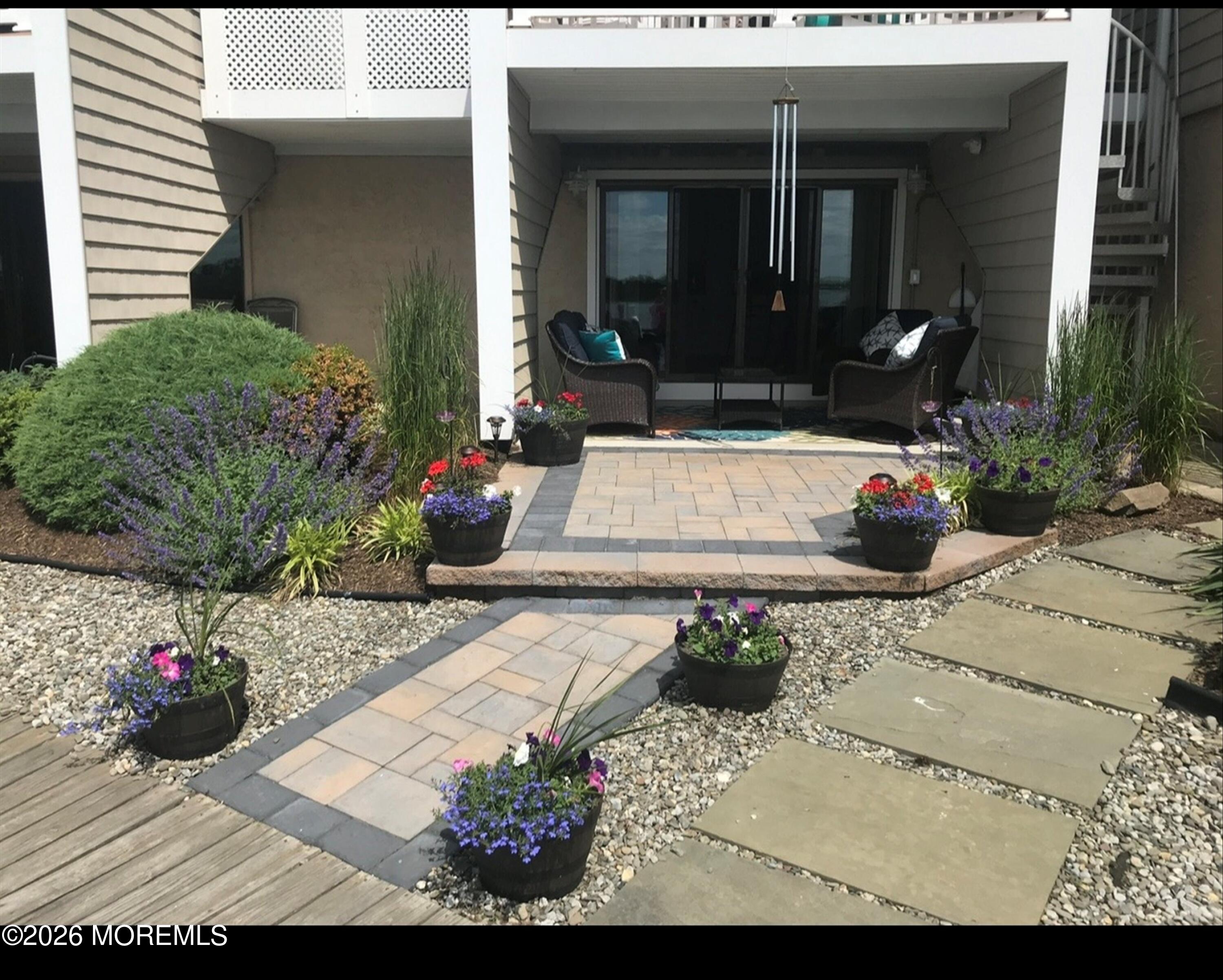1266 Ocean Avenue Sea Bright NJ 07760
