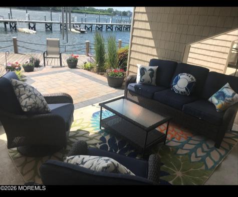 1266 Ocean Avenue Sea Bright NJ 07760