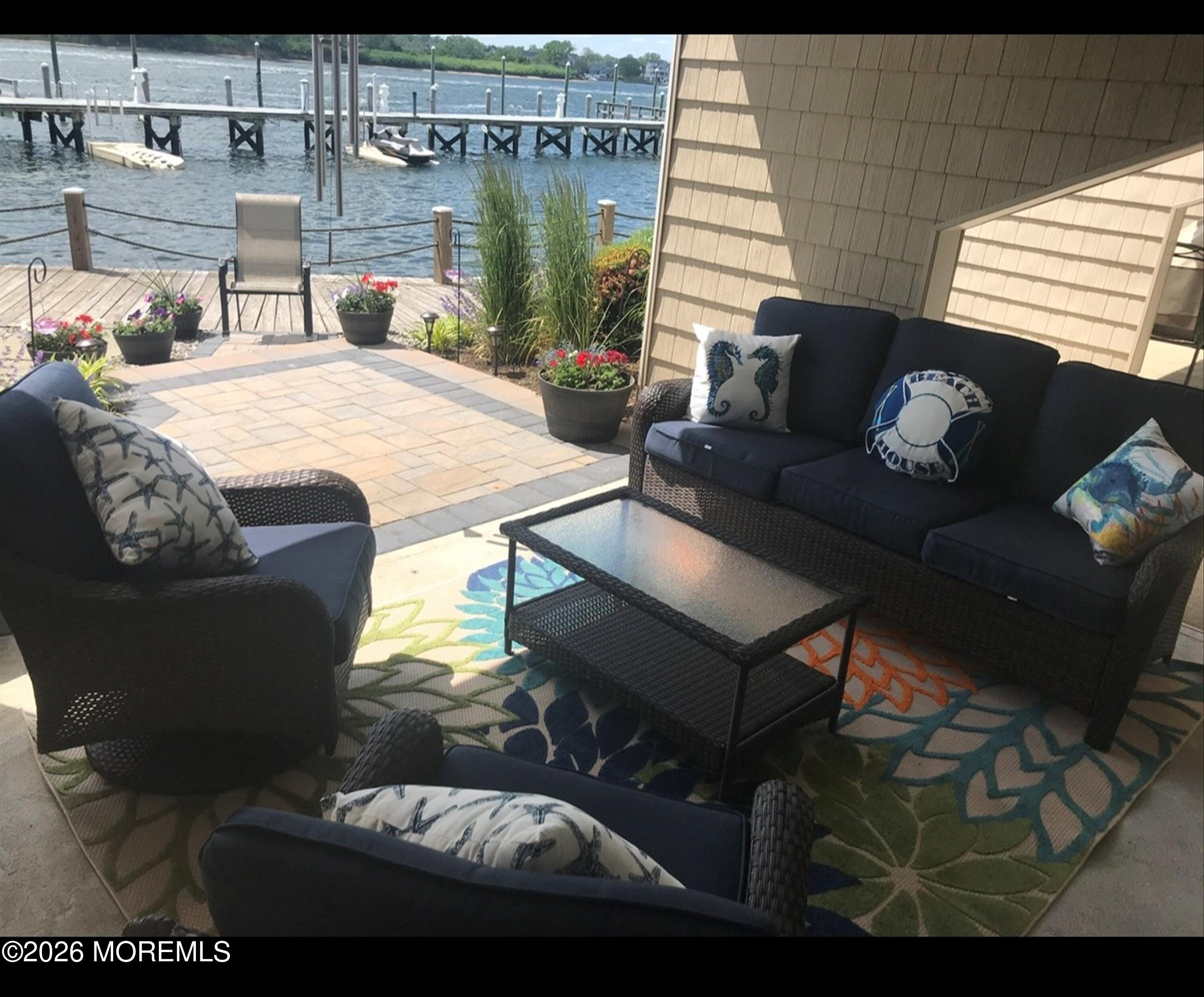 1266 Ocean Avenue Sea Bright NJ 07760