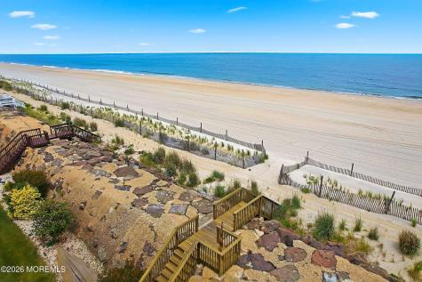 1266 Ocean Avenue Sea Bright NJ 07760