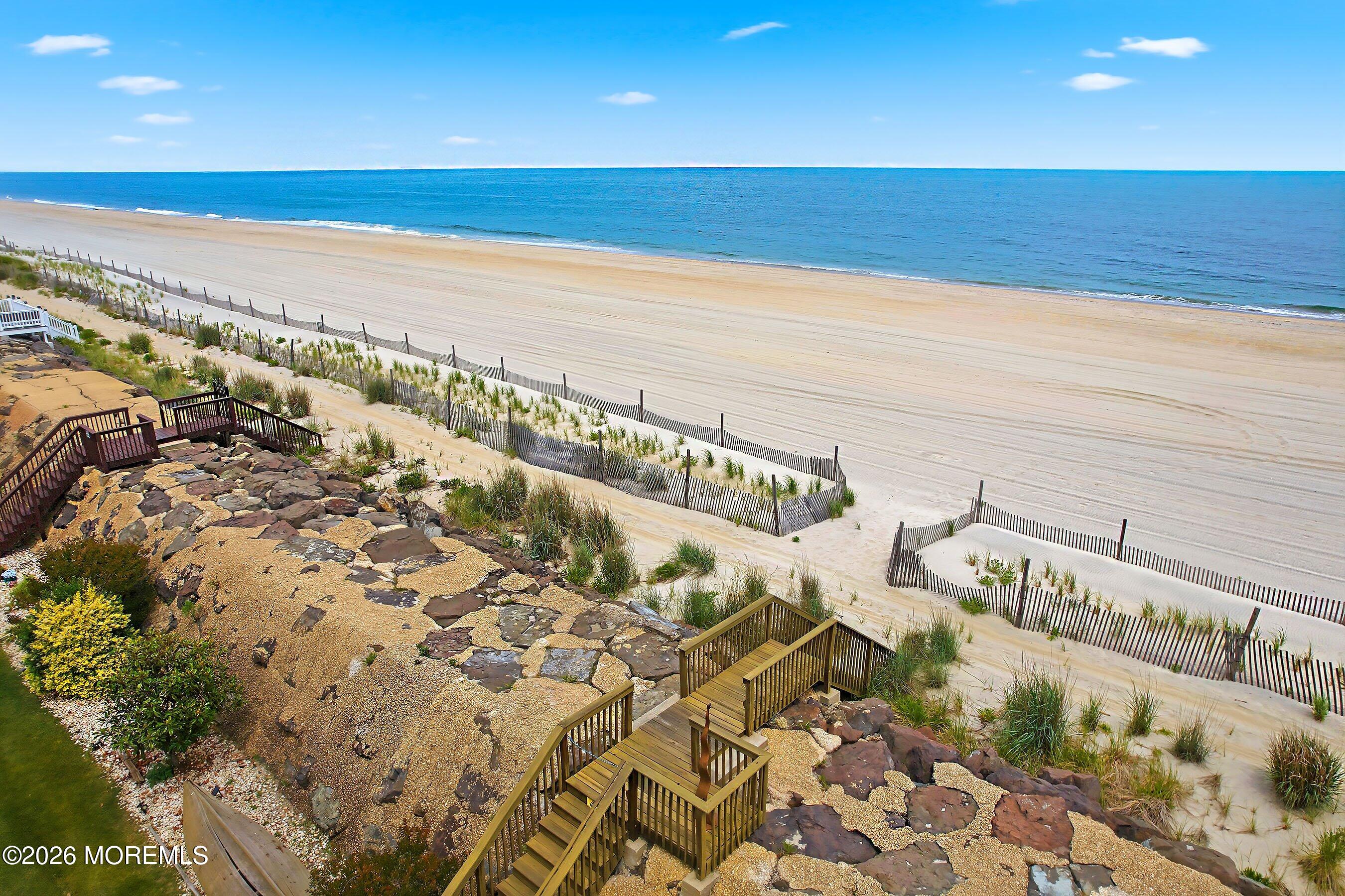 1266 Ocean Avenue Sea Bright NJ 07760