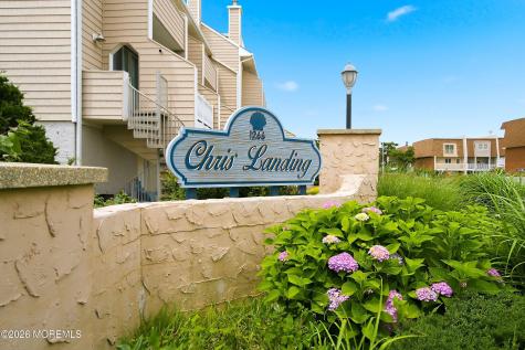 1266 Ocean Avenue Sea Bright NJ 07760