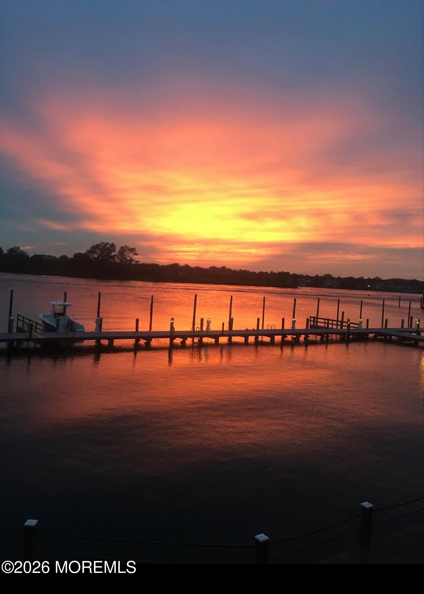 1266 Ocean Avenue Sea Bright NJ 07760