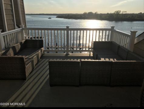 1266 Ocean Avenue Sea Bright NJ 07760