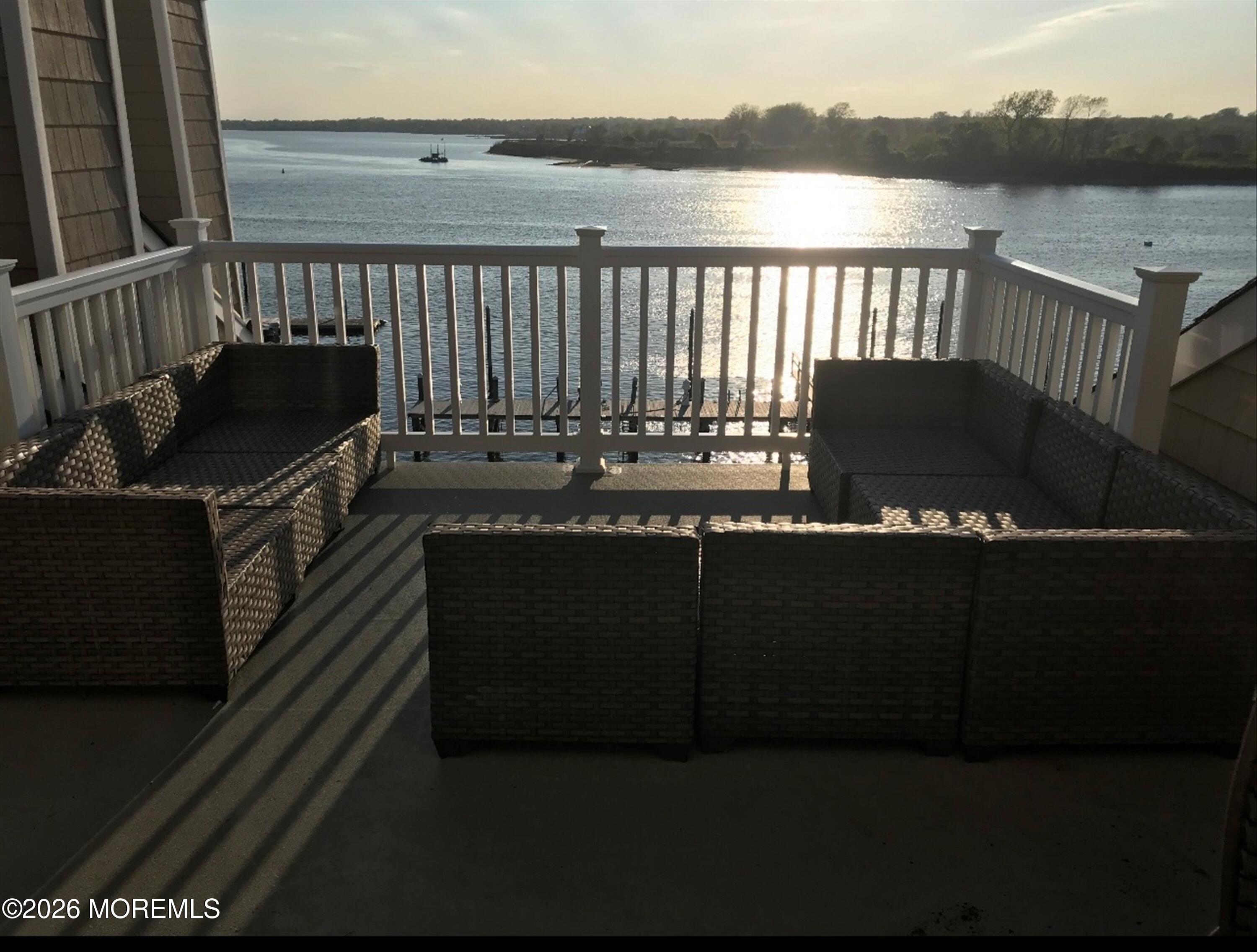 1266 Ocean Avenue Sea Bright NJ 07760