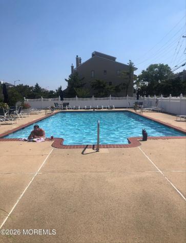 1266 Ocean Avenue Sea Bright NJ 07760