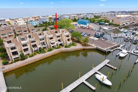 1266 Ocean Avenue Sea Bright NJ 07760