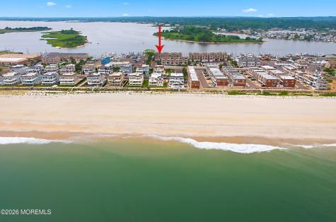 1266 Ocean Avenue Sea Bright NJ 07760
