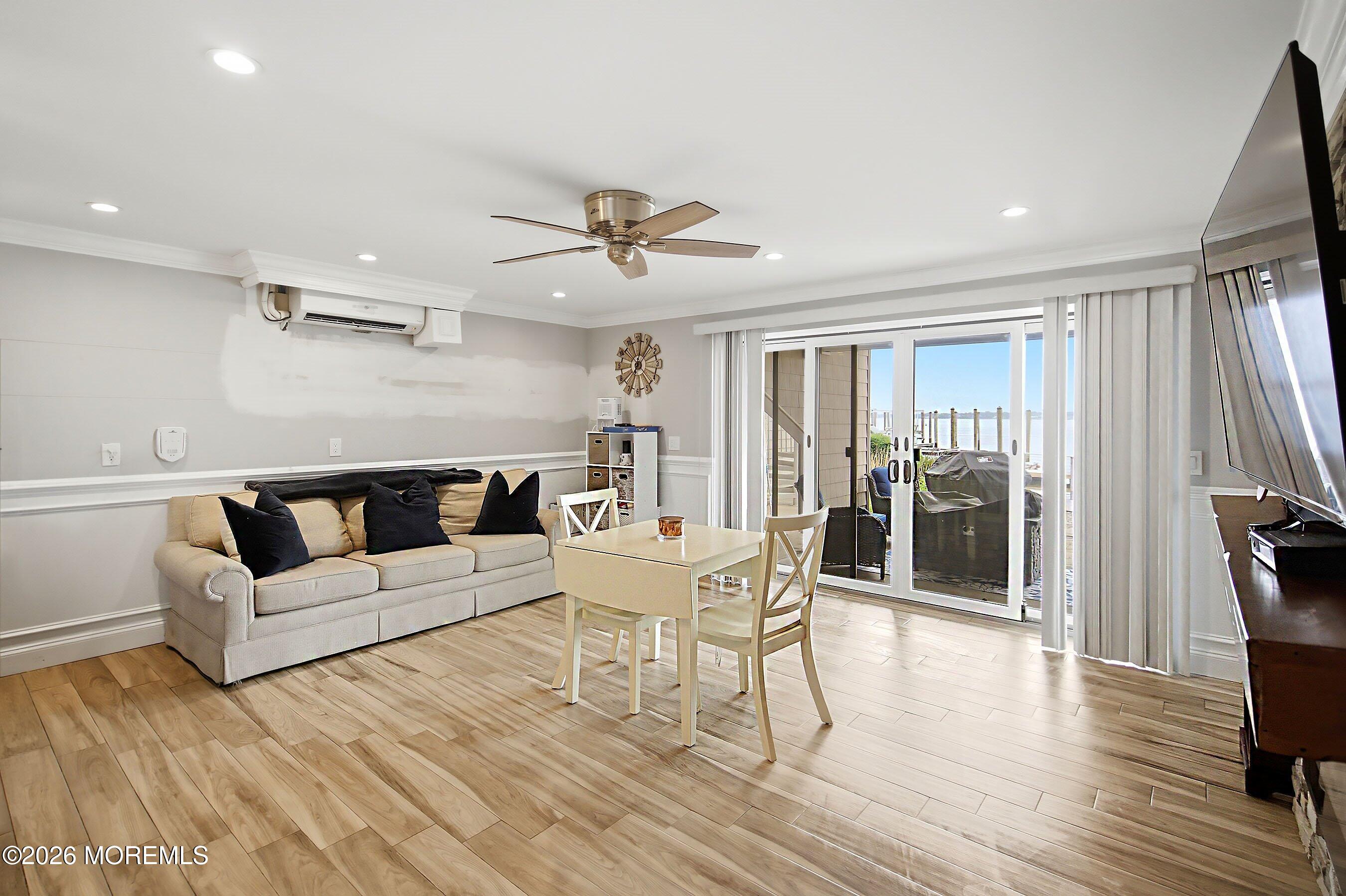 1266 Ocean Avenue Sea Bright NJ 07760