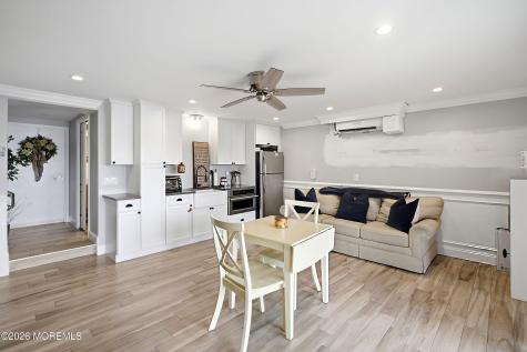 1266 Ocean Avenue Sea Bright NJ 07760