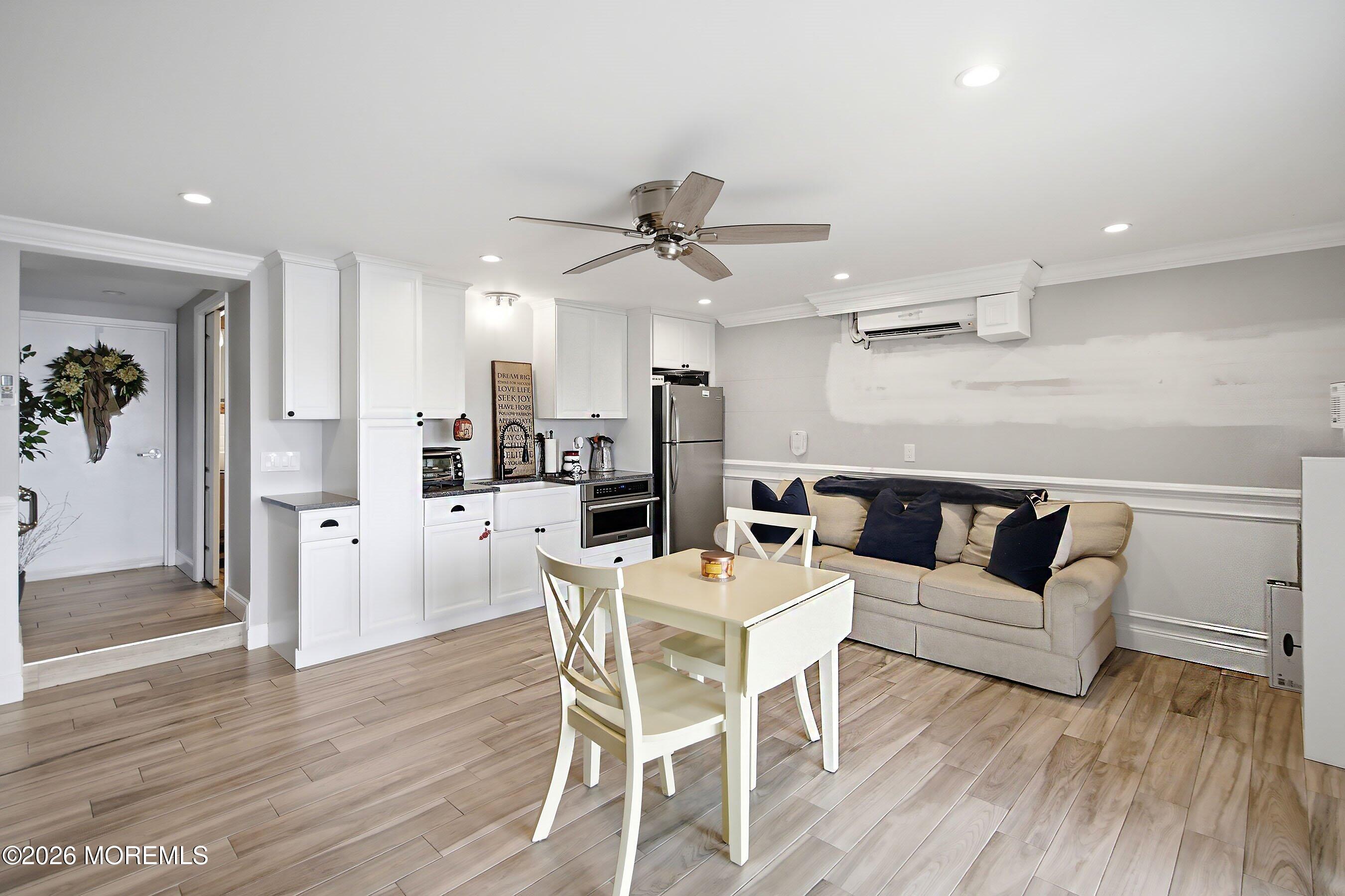 1266 Ocean Avenue Sea Bright NJ 07760