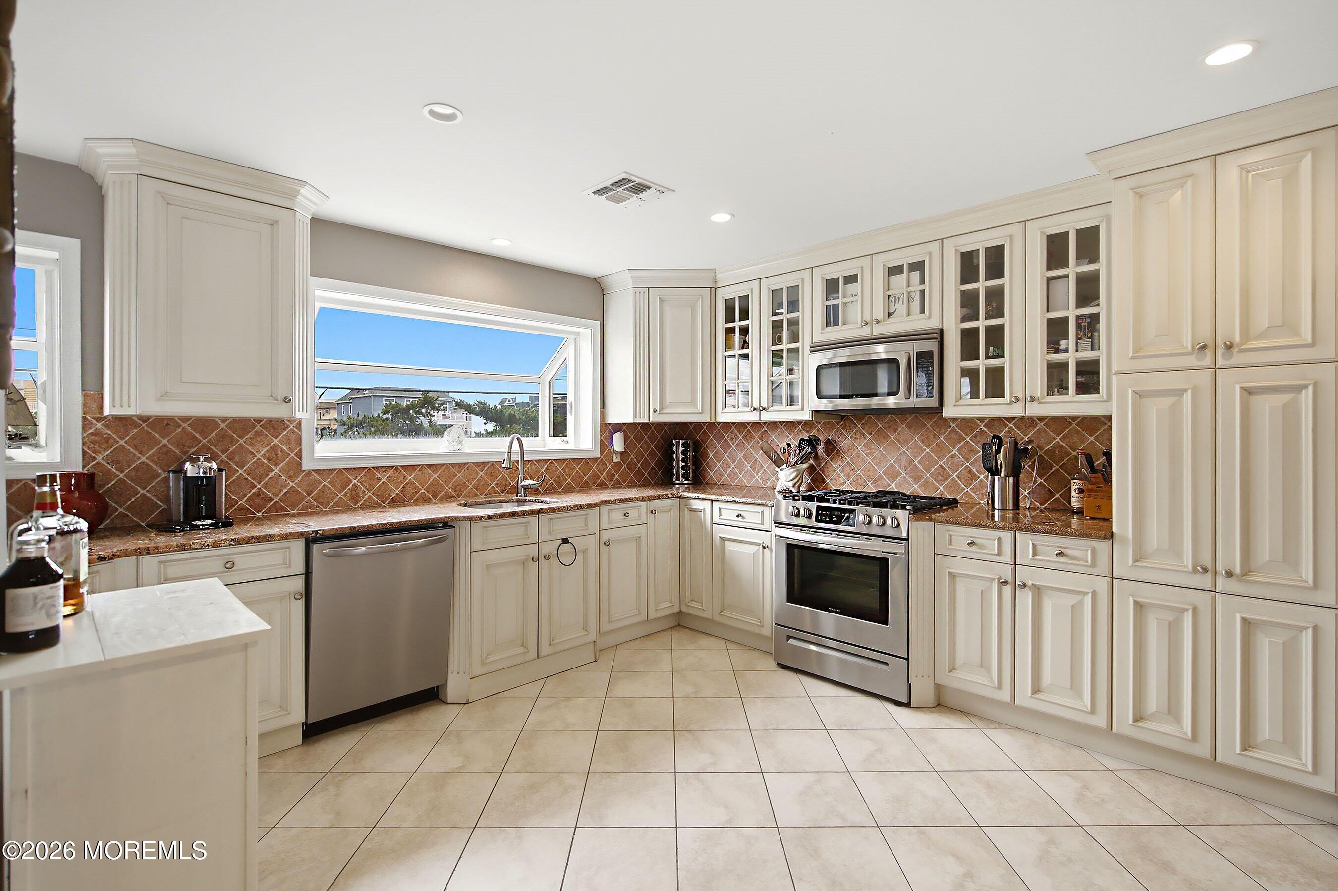 1266 Ocean Avenue Sea Bright NJ 07760