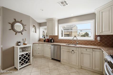 1266 Ocean Avenue Sea Bright NJ 07760